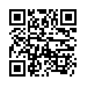 Adviseandconsult.com QR code