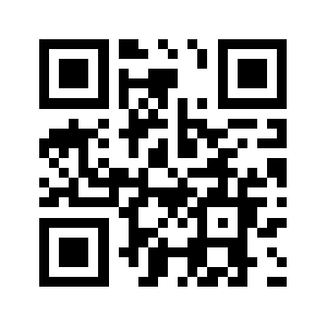 Advisee.info QR code