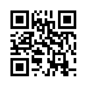 Advisegret.com QR code