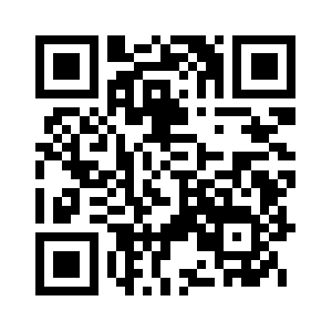 Adviserblaze.com QR code