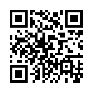 Adviserfeed.com QR code