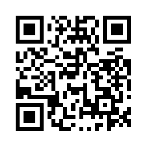 Adviserviewpoint.com QR code