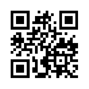 Adviseyes.com QR code