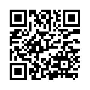 Advisor-brasil.com QR code