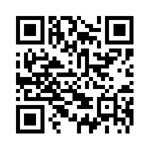 Advisor-service.net QR code