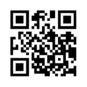 Advisor6.us QR code