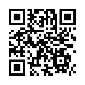 Advisorbroadcast.com QR code