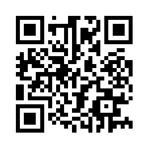 Advisorexpansion.com QR code