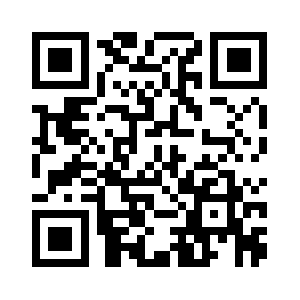 Advisorexplore.com QR code