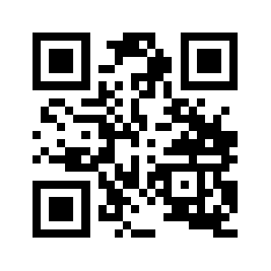 Advisorfix.biz QR code