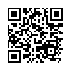 Advisorgreetings.com QR code