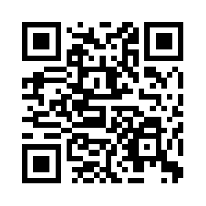 Advisorintranets.com QR code