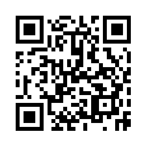 Advisornorton.com QR code