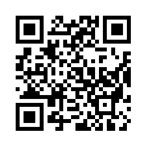 Advisorornot.com QR code