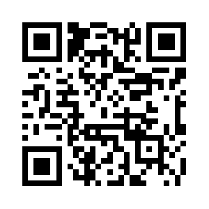 Advisorprivateoffice.net QR code