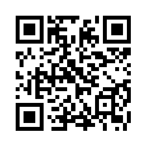 Advisorstream.com QR code