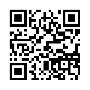 Advisoryboardsusa.com QR code