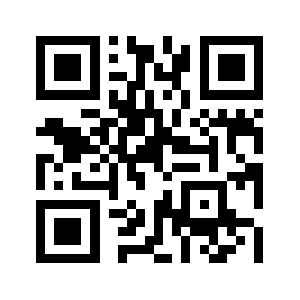 Advisorydr.com QR code