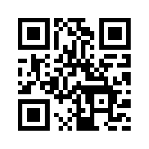 Advisoryhq.com QR code