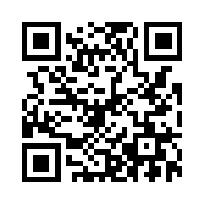 Advisorylist.org QR code