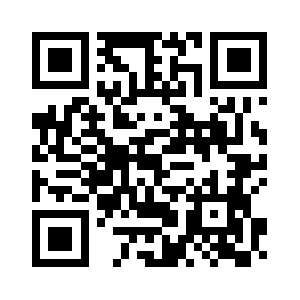 Advisorymerchants.com QR code