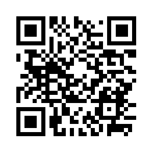 Advisoryofficeksa.com QR code