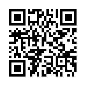 Advisoryserviceshub.com QR code