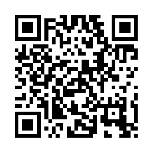 Advistaforexberjangka.com QR code