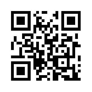 Advisys.com QR code