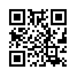 Advita.ru QR code