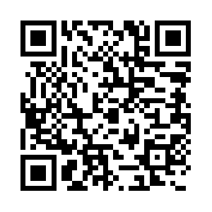 Advithdigitalservices.com QR code