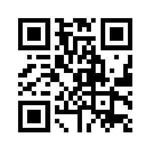 Advizion.ca QR code