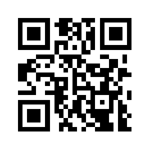 Advjuice.com QR code