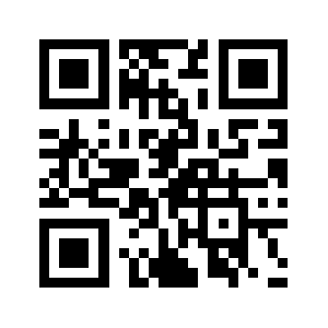 Advmed.ca QR code