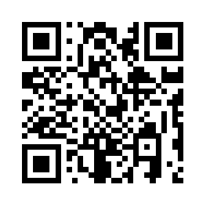 Advneurovascdis.com QR code