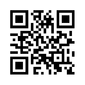 Advoarmy1.com QR code