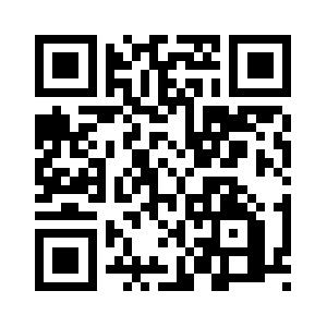 Advocaciaaureostupp.com QR code