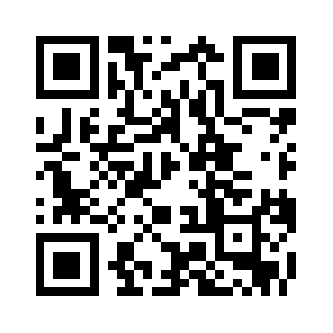 Advocaciadeapoio.com QR code