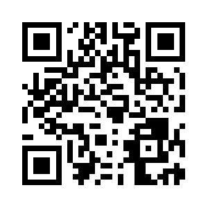 Advocaciadeapoiojf.com QR code