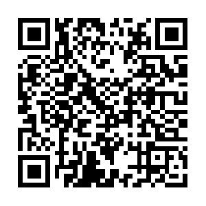 Advocaciaprofessoraurelianofurquim.com QR code