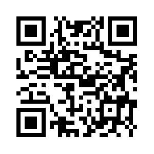 Advocaciazaccaro.com QR code