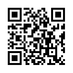 Advocacy-mom.com QR code