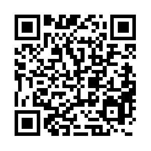 Advocacyresourcegroup.org QR code