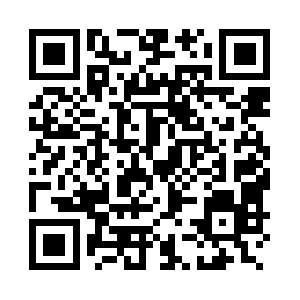 Advocacysupportnetworkllc.com QR code