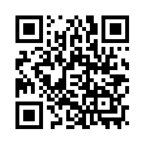 Advocare-nikki.com QR code