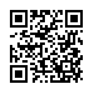 Advocareapparel.com QR code