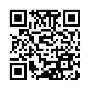 Advocarebyma.com QR code