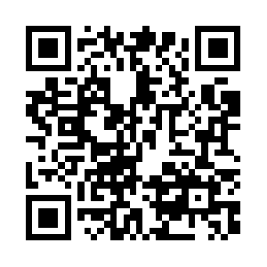 Advocarechallengeinfo.com QR code