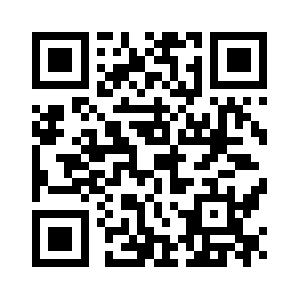 Advocaredoctros.com QR code