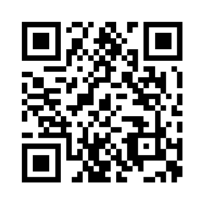 Advocareindy.info QR code